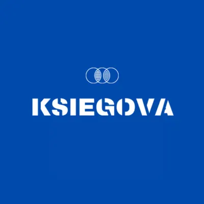 Biuro Rachunkowe Zamość | KSIEGOVA