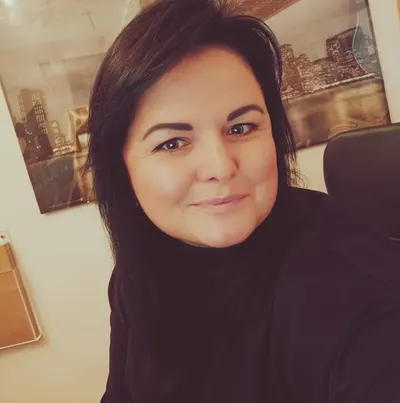 Biuro Podróży Traveltime Makuch Magdalena